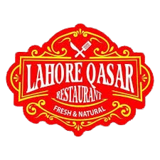 qasarlahore